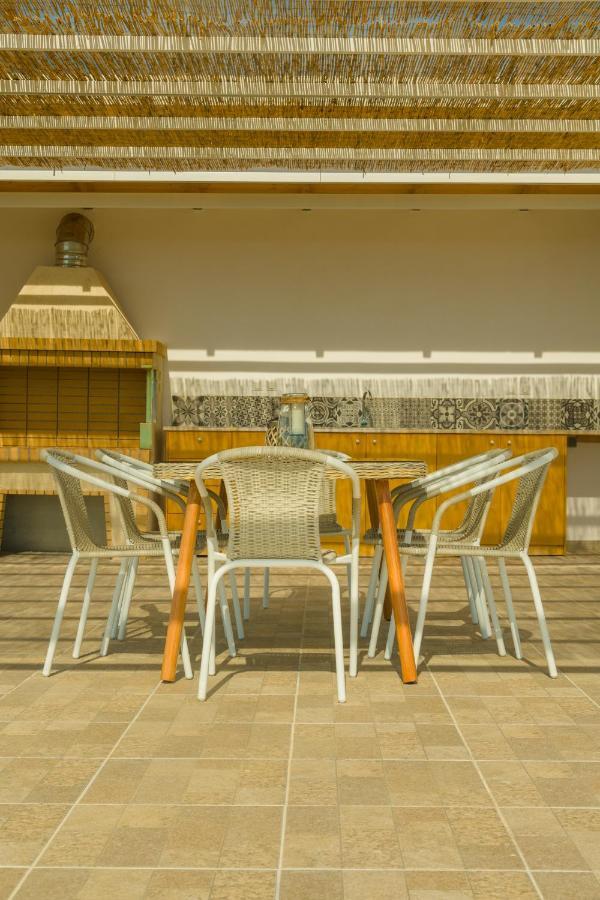 The Leaf House - Kefalonia Ληξούρι Εξωτερικό φωτογραφία