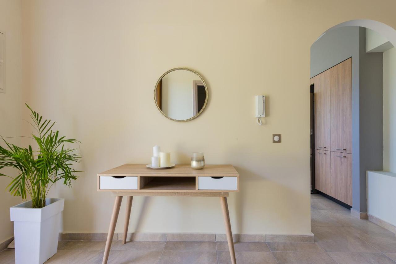 The Leaf House - Kefalonia Ληξούρι Εξωτερικό φωτογραφία